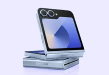 Samsung отново се заяде с Apple в последната си реклама