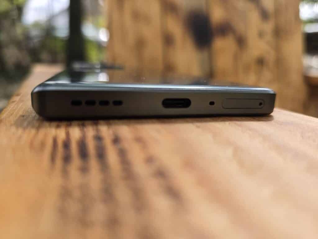 Realme GT 6: смартфон за всеки тип потребител
