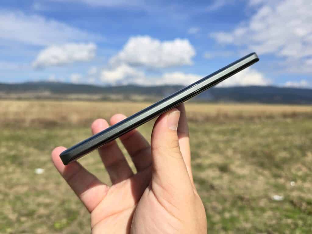 Realme GT 6: смартфон за всеки тип потребител