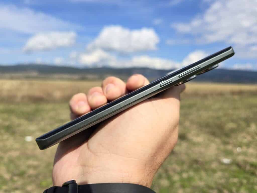 Realme GT 6: смартфон за всеки тип потребител