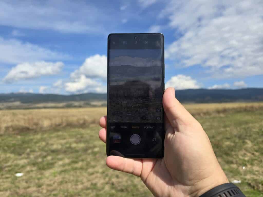 Realme GT 6: смартфон за всеки тип потребител