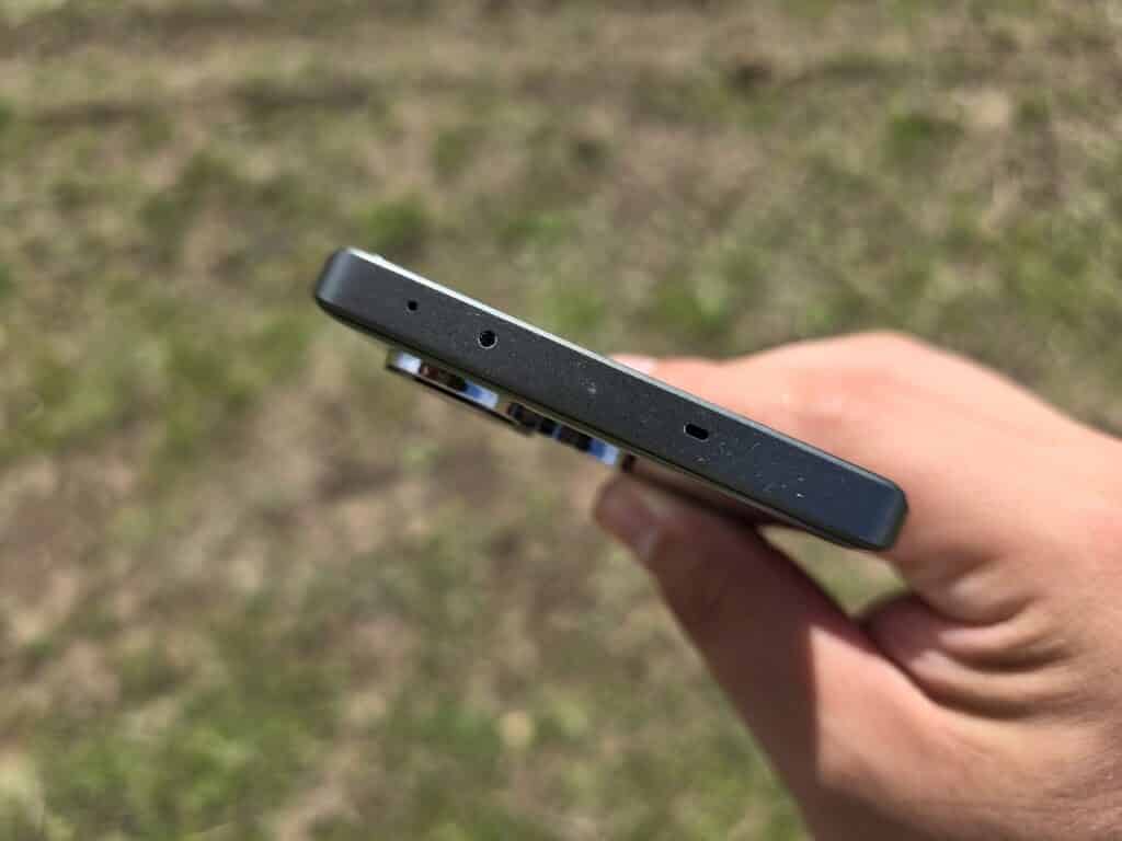 Realme GT 6: смартфон за всеки тип потребител