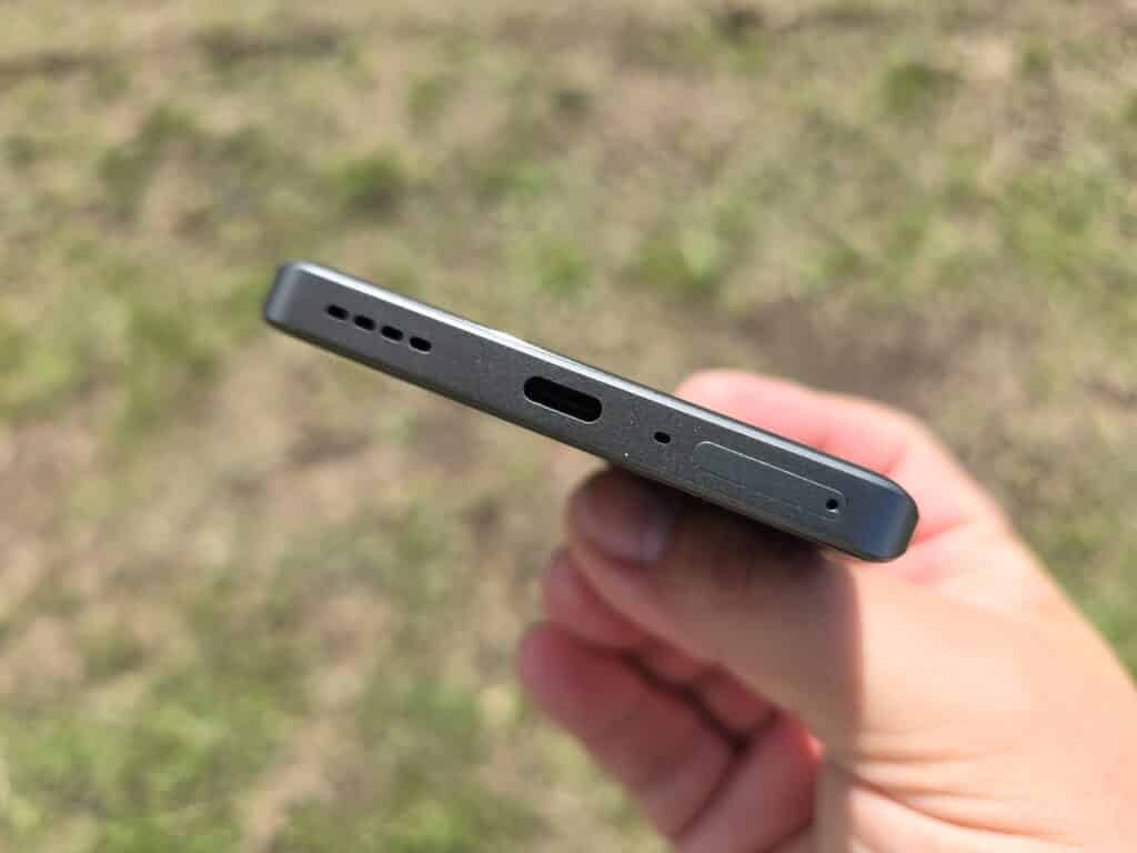 Realme GT 6: смартфон за всеки тип потребител