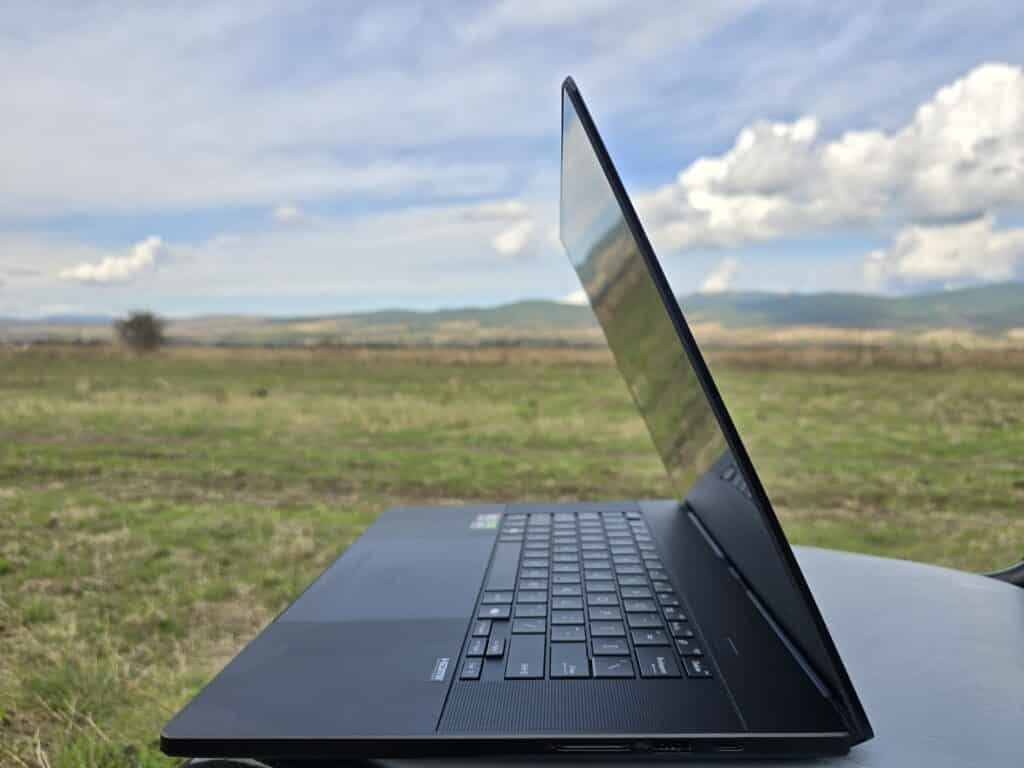 ASUS ProArt P16: Върхът на творческата мощност за професионалисти
