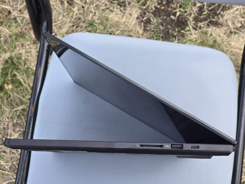 ASUS ProArt P16: Върхът на творческата мощност за професионалисти