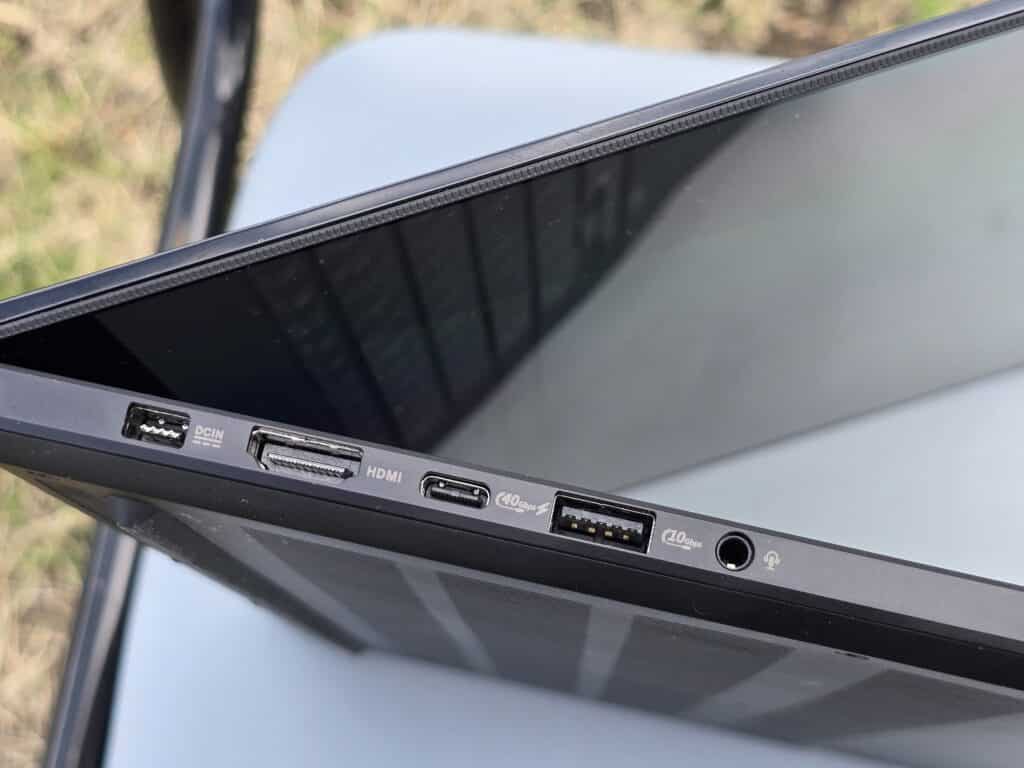 ASUS ProArt P16: Върхът на творческата мощност за професионалисти