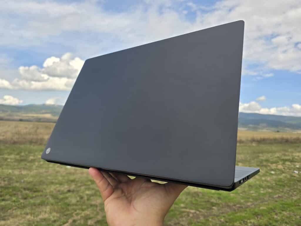 ASUS ProArt P16: Върхът на творческата мощност за професионалисти