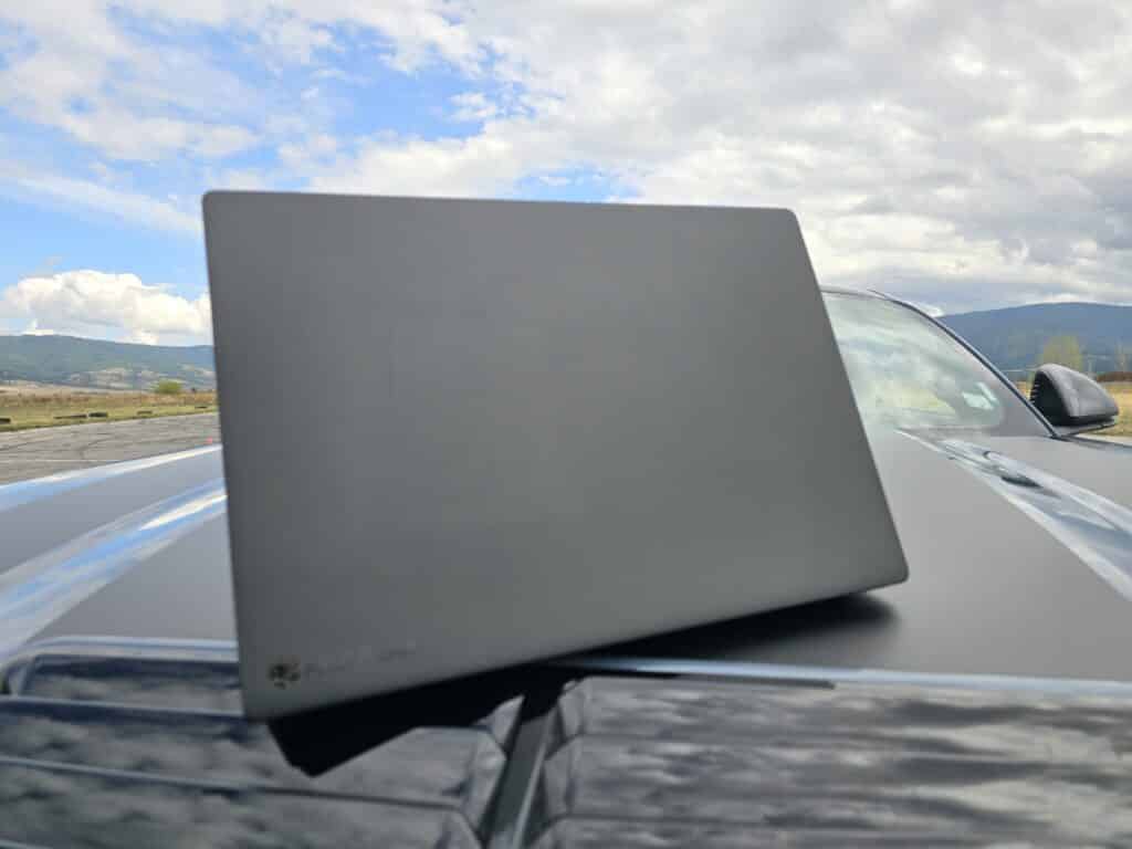 ASUS ProArt P16: Върхът на творческата мощност за професионалисти