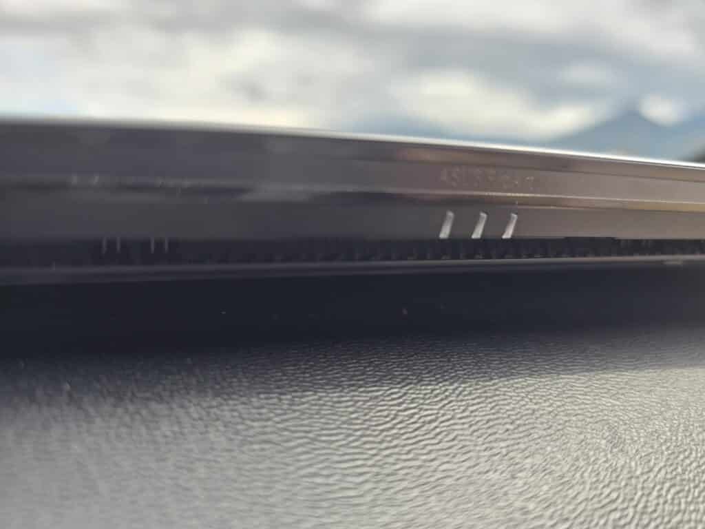 ASUS ProArt P16: Върхът на творческата мощност за професионалисти