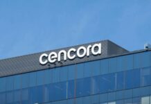 Американската фармацевтична компания Cencora е платила на хакери най-големия откуп в историята