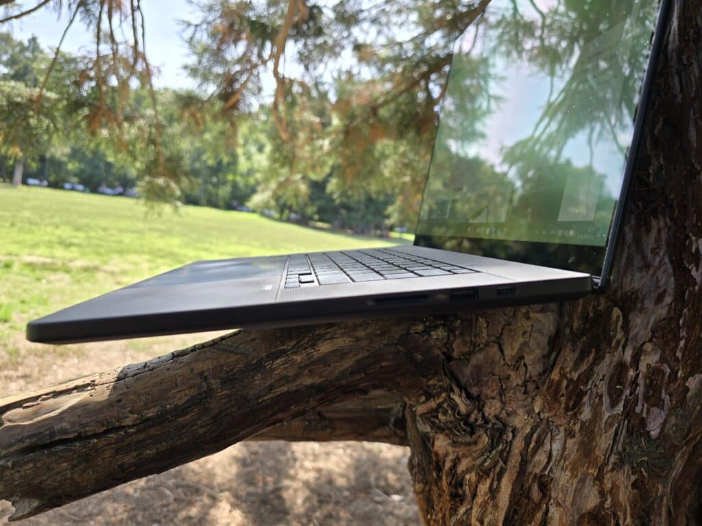ASUS ProArt P16: Върхът на творческата мощност за професионалисти