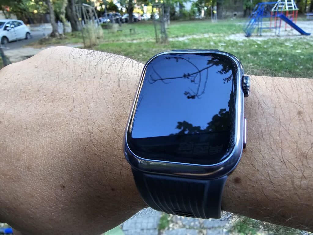 HUAWEI Watch D2: Усъвършенстван контрол над здравето на ръката ви