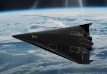 Бъдещето на космическите пътувания: Тестове на нови клиновидни ракетни двигатели