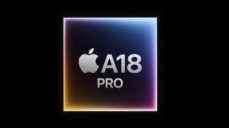 Apple представи процесорите A18 и A18 Pro – до 30% по-бързи от своите предшественици