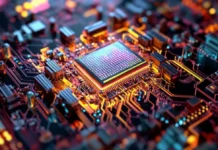 99,91% точност: квантовите компютри са все по-близо до съвършенството благодарение на IQM