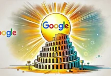 Полиглот във вашия Chrome: с какво новият API-преводач ще изненада потребителите