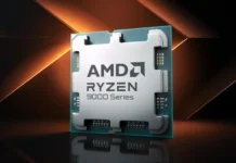 AMD изненадва отново: Още по-ниски цени за процесорите Ryzen 9000!