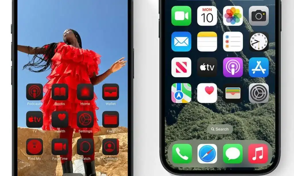 Големият ден за Apple: на 16 септември компанията ще представи новата операционна система iOS 18: как да подготвите смартфона си за инсталацията?