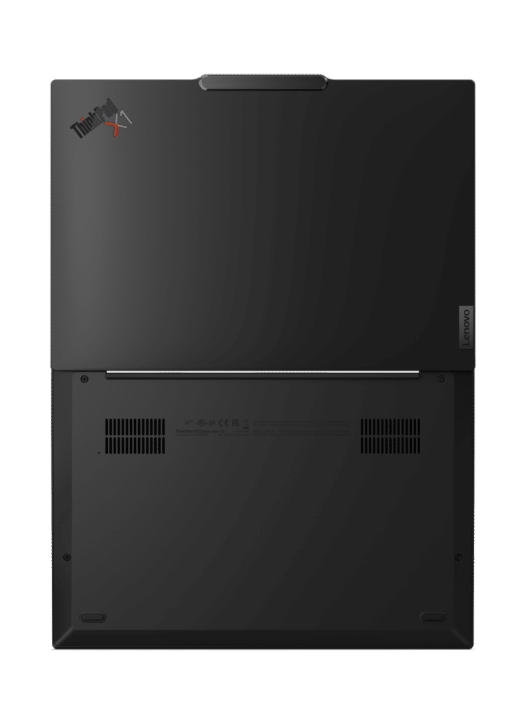 Lenovo представи множество нови лаптопи с изкуствен интелект с чипове на Intel, AMD и Qualcomm