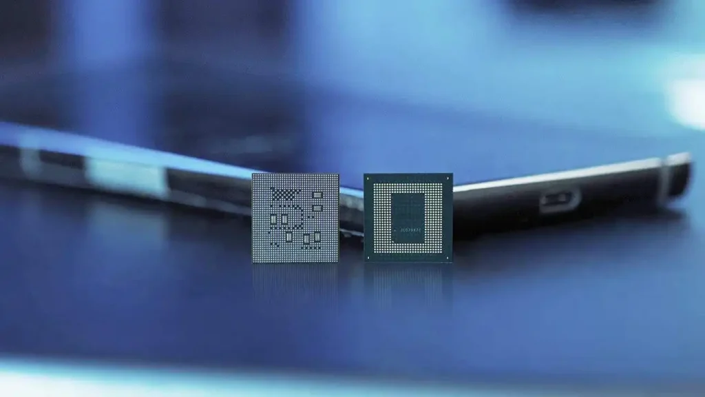 Милиони устройства са изложени на риск: Критични уязвимости в чиповете на Qualcomm и MediaTek