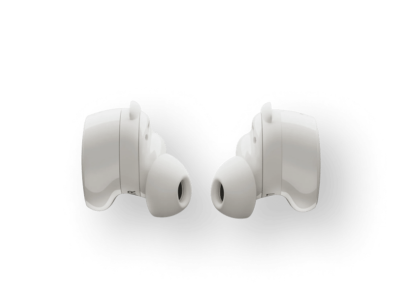 Bose представи TWS слушалките QuietComfort Earbuds с активно шумопотискане и IPX4 защита на цена 9