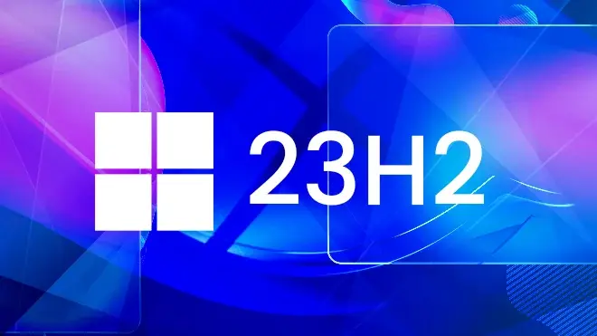 Актуализация за Windows 11 въвежда ново споделяне на лентата на задачите и обновяване на стартовото меню