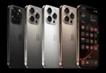 Изненада: Apple повиши цената за подмяна на батерията на iPhone 16 Pro с 20%
