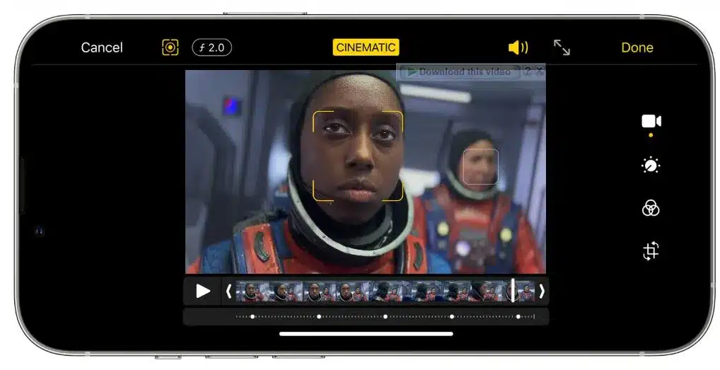 6 функции с изкуствен интелект, които вече се крият във вашия iPhone
