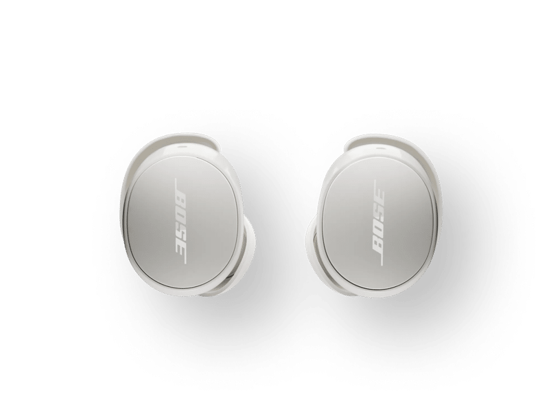 Bose представи TWS слушалките QuietComfort Earbuds с активно шумопотискане и IPX4 защита на цена 9