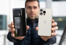 Xiaomi изненада всички: китайската компания изпревари Apple и стана вторият най-голям производител на смартфони в света