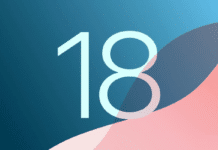 iOS 18 официално е тук много новости и широки възможности за персонализация, но без ИИ (засега)