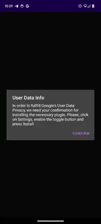 Octo2: нов невидим Android троянец атакува Европа