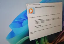Краят на ерата: Windows Media Player спира да поддържа DRM медиите на стари компютри