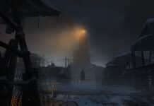 Директорът на Lies of P обещава да се справи още по-добре в продължението на играта