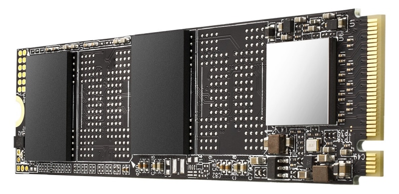Klevv представи SSD Genuine G560 PCIe 5.0 със скорост до 14 000 MB/s и CRAS C715 от стандарта PCIe 3.0