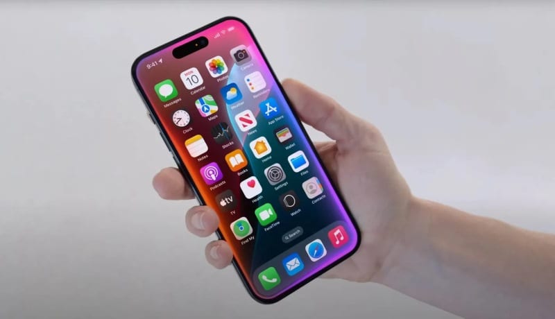 It’s Glowtime: Тази вечер Apple ще представи iPhone 16, заедно с други хардуерни и софтуерни иновации