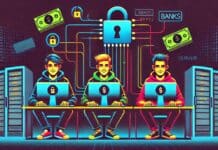 Как трима тийнейджъри измамиха системата и спечелиха милиони: Историята на OTP Agency