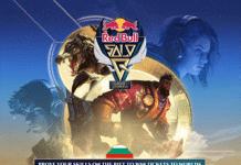 Red Bull Solo Q се провежда за пети път в България. Какво да очакваме?