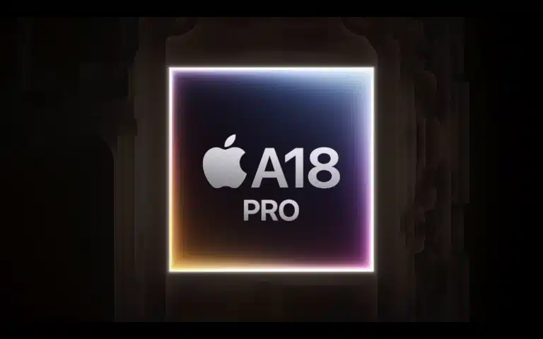 iPhone 16 Pro Max срещу iPhone 15 Pro Max: Има ли смисъл да ъпгрейднете?