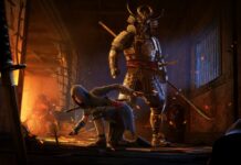 Assassin’s Creed има ново ръководство