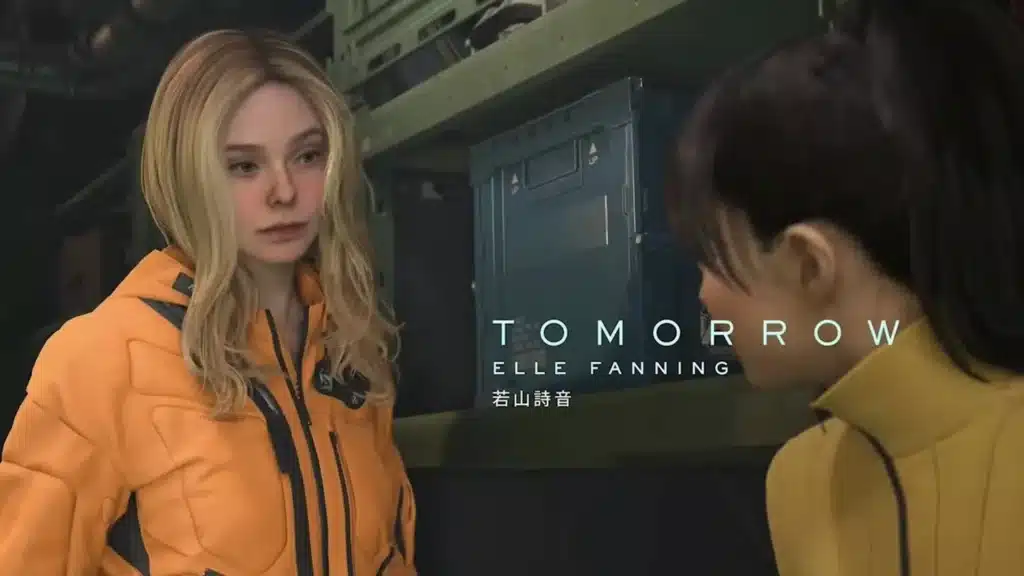 Джордж Милър ще е част от екипа на Death Stranding 2