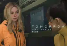 Почти 1.5 милиона продадени копия: Death Stranding 2 се очертава като финансов успех за PlayStation