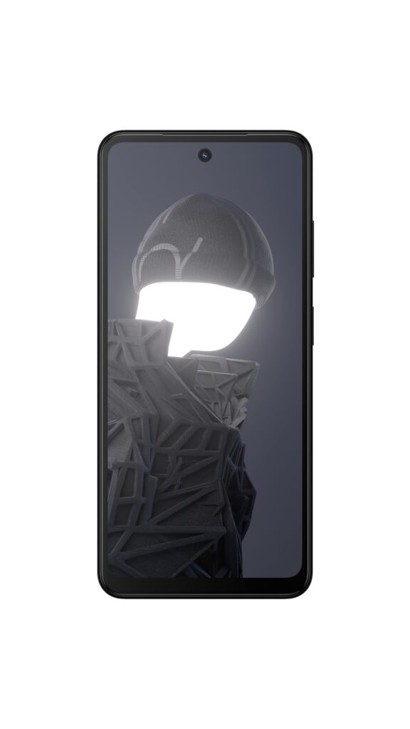 Human Mobile Devices (HMD): Нова ера в дизайна