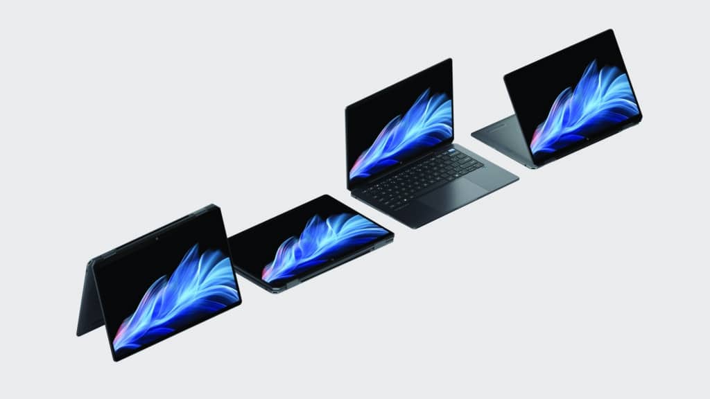 HP ще вгради изкуствен интелект в принтерите си