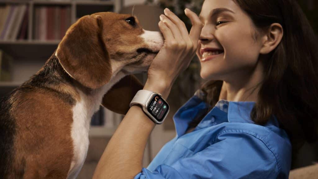 HUAWEI Watch D2: Усъвършенстван контрол над здравето на ръката ви