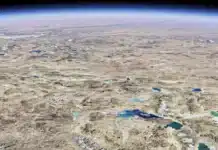 Google Maps, Google Earth и Street View получиха важни актуализации, включително функция за пътуване във времето