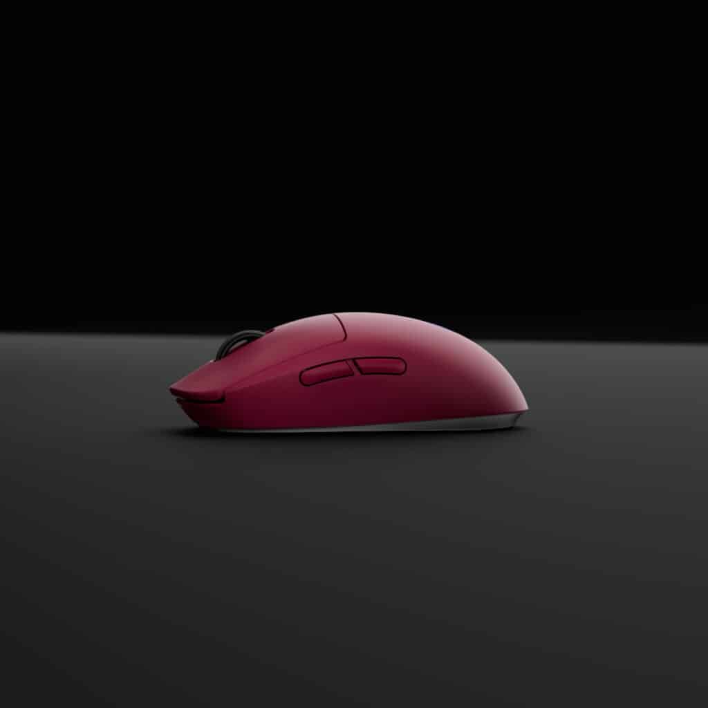 LOGITECH G представи новите геймърски мишки и клавиатури от сериите Pro и G915 X като част от тазгодишния Logi PLAY