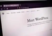 Automattic срещу WP Engine: Какъв ще е краят на спора между WordPress-гигантите?
