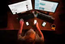Потребителските нагласи в интернет се променят. Вижте кои са новите тенденции през 2025 година