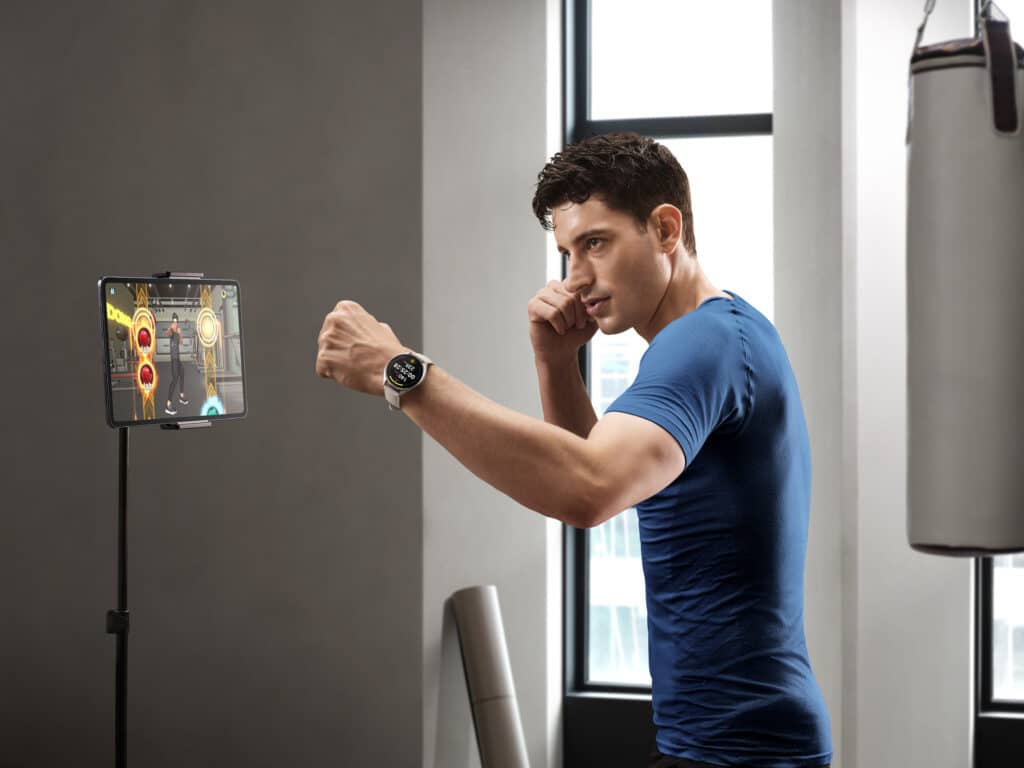 Xiaomi Watch 2: Модерен смарт часовник с нови функции и пълна интеграция с AIoT устройства